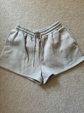 Comfrt Tranquil Collection Shorts